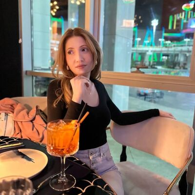  London Colney,   Poli, 37 ,   ,   , c 