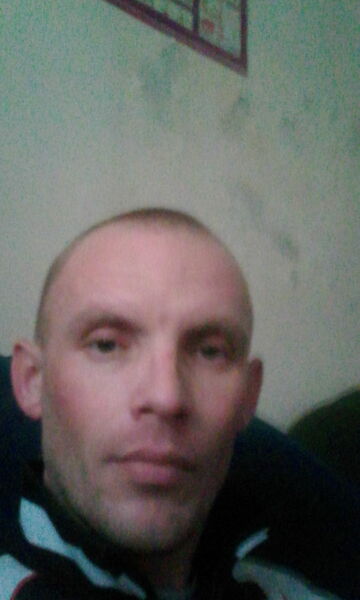  ,   , 41 ,     , c 