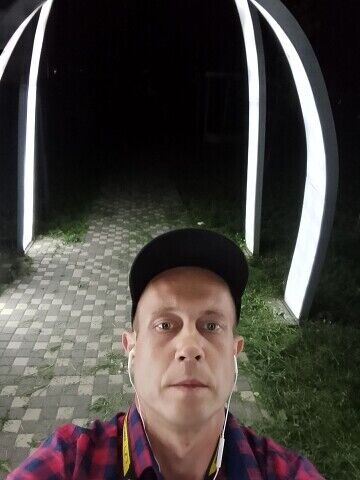  --,   LETOV, 37 ,  