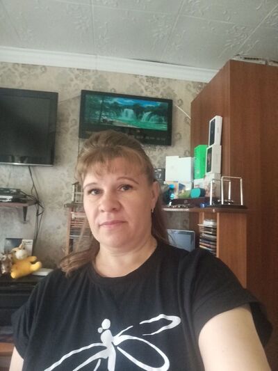  ,   , 44 ,     , c , 