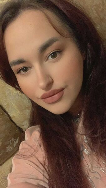  ,   Nadia, 28 ,   ,   