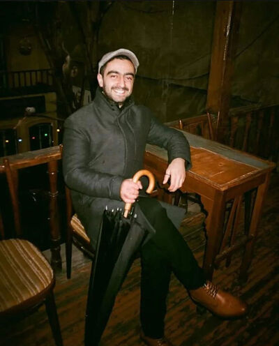  ,   Artyom, 28 ,   ,   