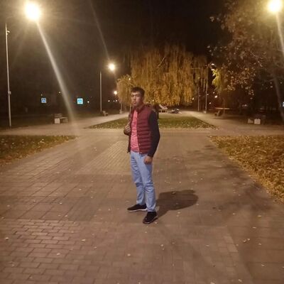  ,   , 30 ,   ,   