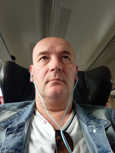  -,   , 53 ,   ,   
