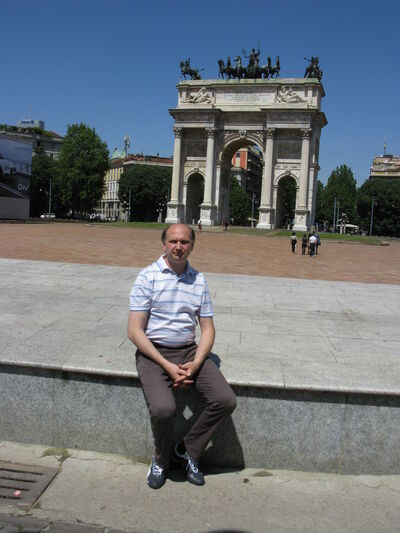  ,   , 56 ,   ,   , c 