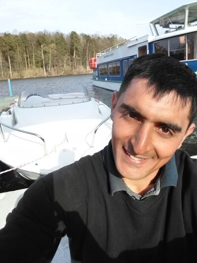  ,   Aleksandr, 34 ,   ,   , c 