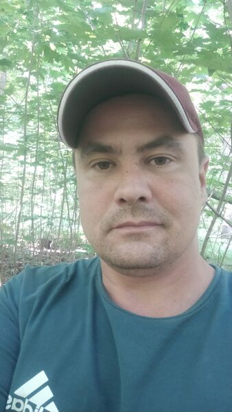  ,   Radik, 43 ,   ,   , c 