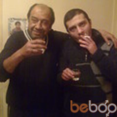  ,   Levan, 48 ,   