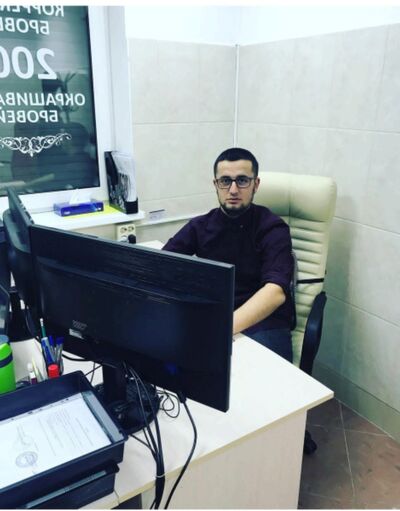  ,   Rustam, 28 ,   ,   