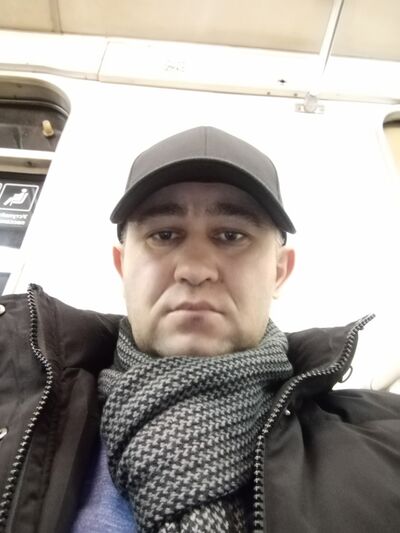  ,   , 44 ,   ,   