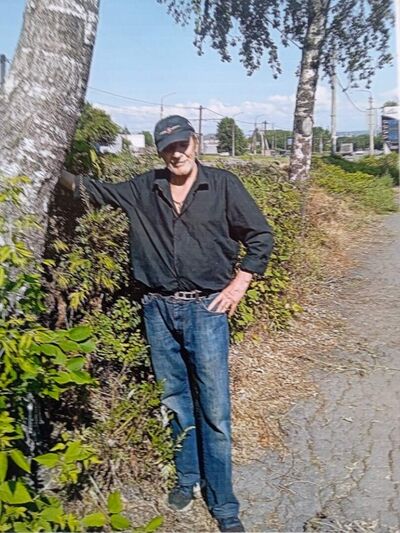 Ra's al Khaymah,   Victor, 71 ,   ,   , c , 