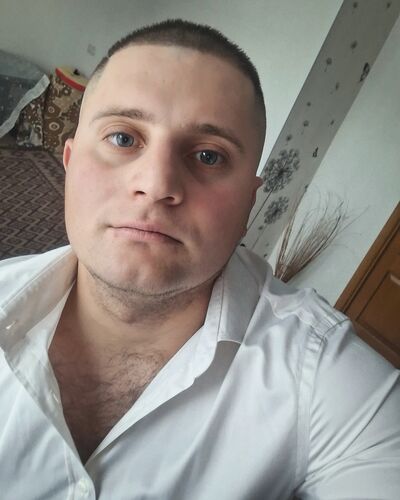  ,   Timbind, 28 ,   ,   