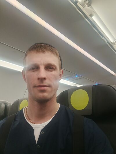  -,   , 35 ,   ,   