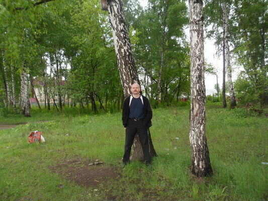  ,   , 62 ,   ,   , c 