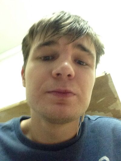 ,   , 31 ,   