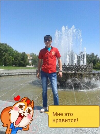  7714553  , 36 ,    