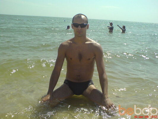  ,   Andrey, 46 ,   ,   , c 