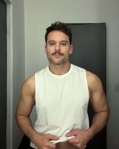  ,   , 35 ,   ,   , c , 