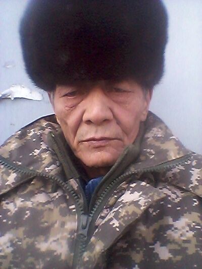  ,   , 65 ,  