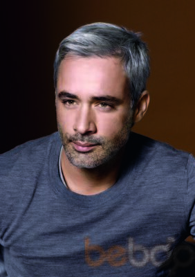  ,   Aslan, 47 ,   
