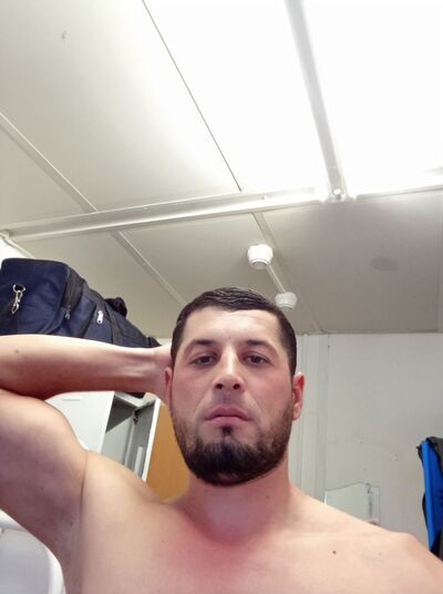  ,   , 34 ,   ,   