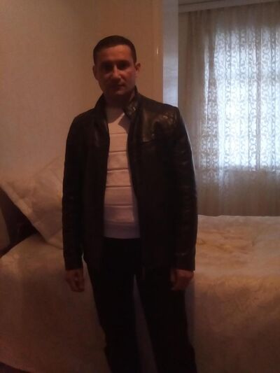  ,   Zaur, 43 ,   ,   