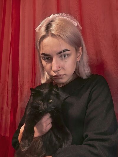  ,   , 23 ,   ,   