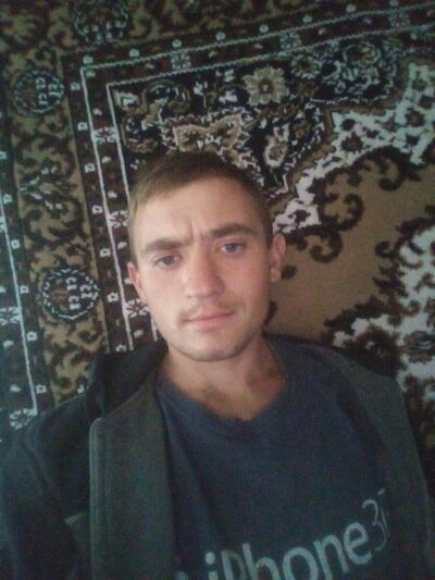  ,   Andrey, 28 ,     , c 
