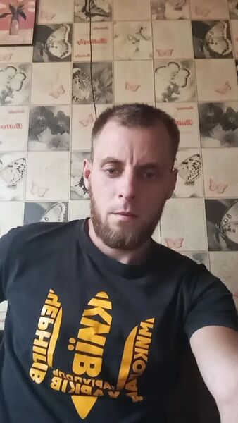  ,   Igor, 31 ,   ,   