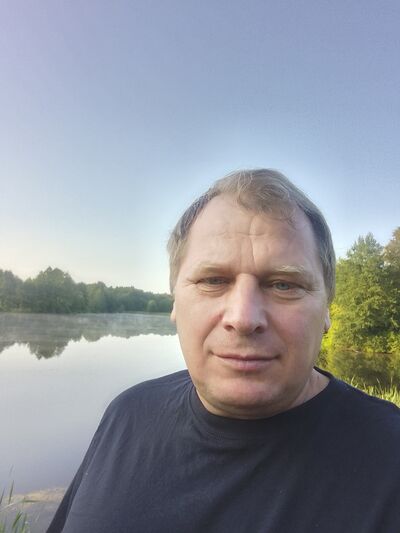  ,   , 55 ,   ,   , c , 