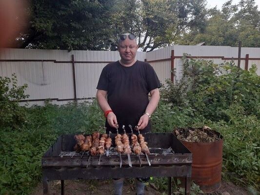  ,   Andrey, 49 ,   ,   