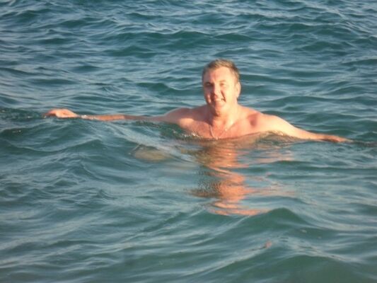  ,   Aliksandr, 50 ,   
