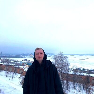   ,   Denis, 23 ,   ,   , c , 