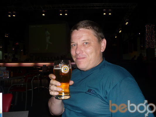  ,   , 50 ,   