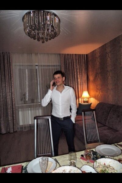  ,   Roman, 44 ,   