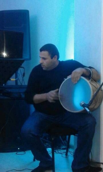  ,   Arman, 41 ,   ,   , c 