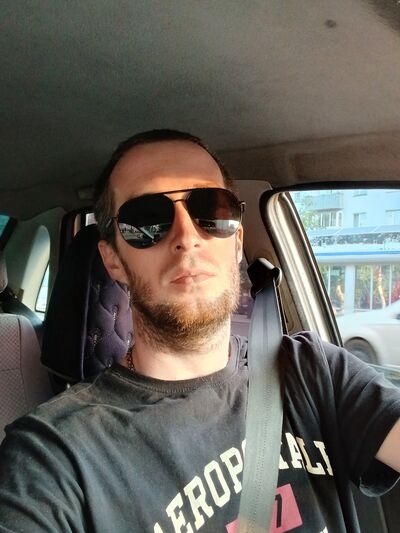  -,   Alexander, 36 ,   ,   