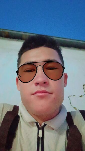  ,   Shaymordonov, 21 ,   ,   
