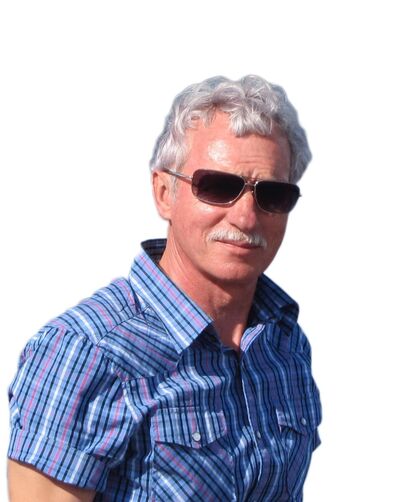  ,   , 61 ,   ,   