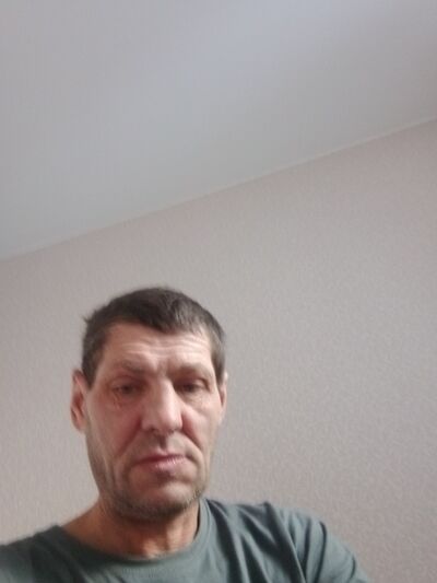  ,   , 54 ,   ,   