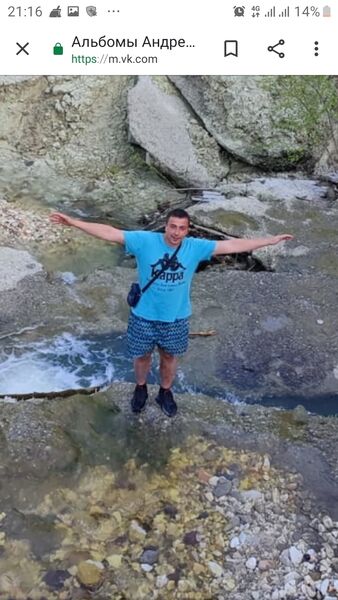  ,   , 32 ,   ,   , 