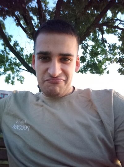  ,   Roma, 26 ,   ,   
