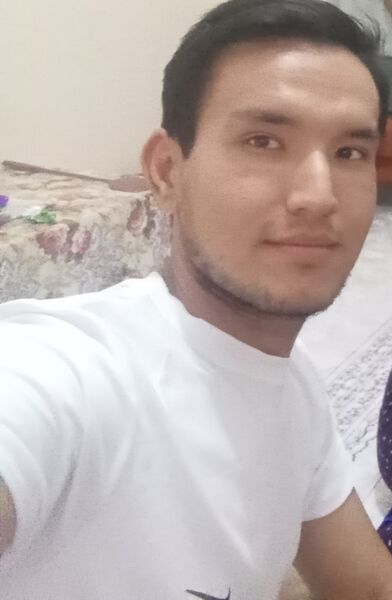  ,   , 22 ,     , c , 