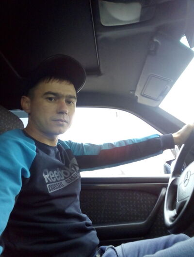  ,   , 39 ,     , c 