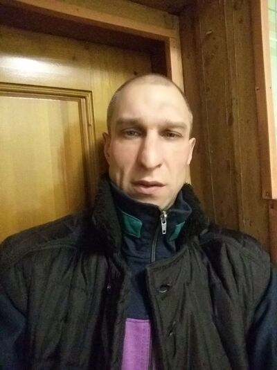  ,   , 38 ,     , c 