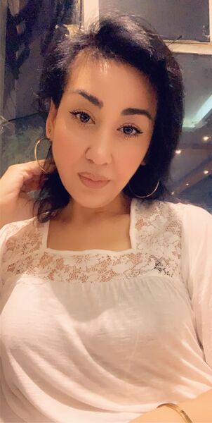  ,   Nazli, 40 ,     , c 