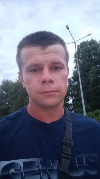  -,   , 35 ,   ,   