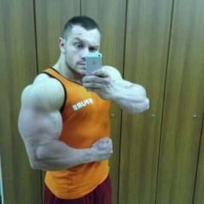  ,   Arnis, 46 ,   ,   , c 