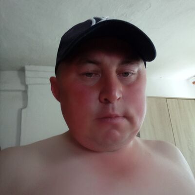  ,   , 40 ,   ,   