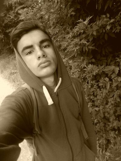  ,   , 27 ,   